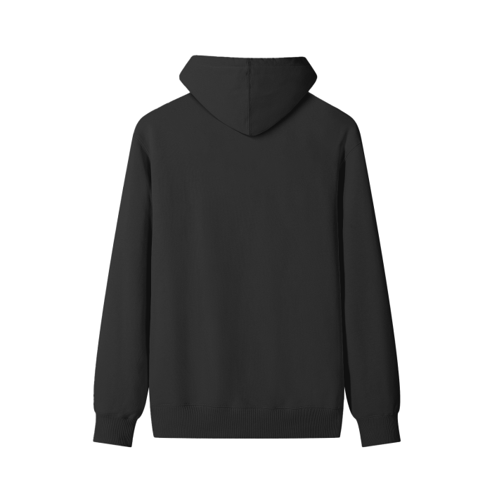 hoodie,cotton,classic,light