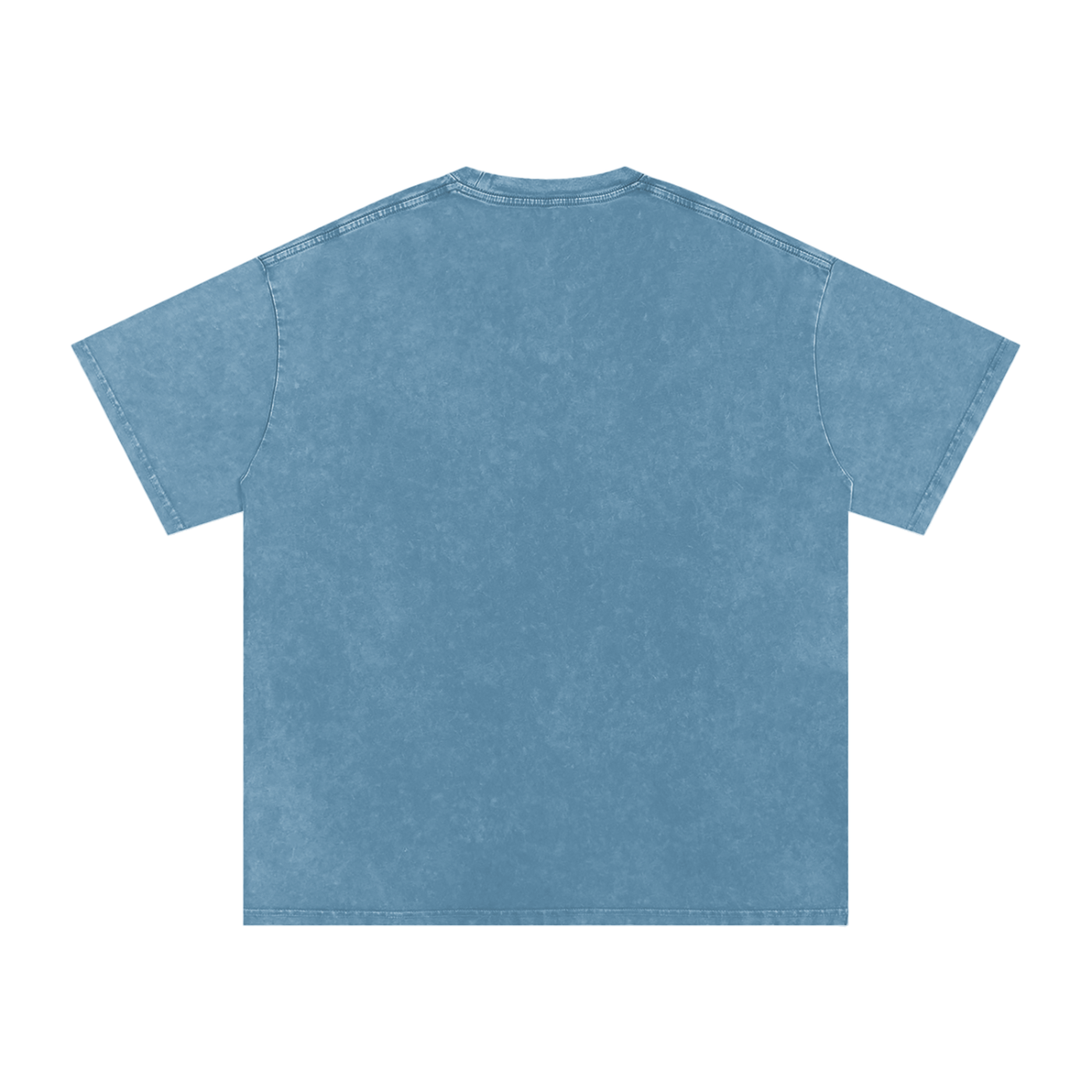 t-shirt,cotton,vintage,print
