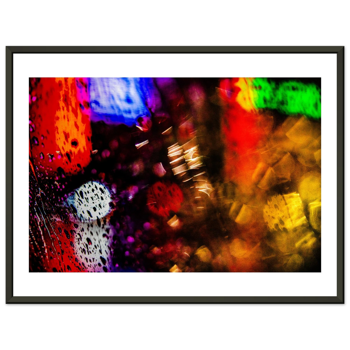 5d2b0048-d122-43bb-980b-18b08ae11980