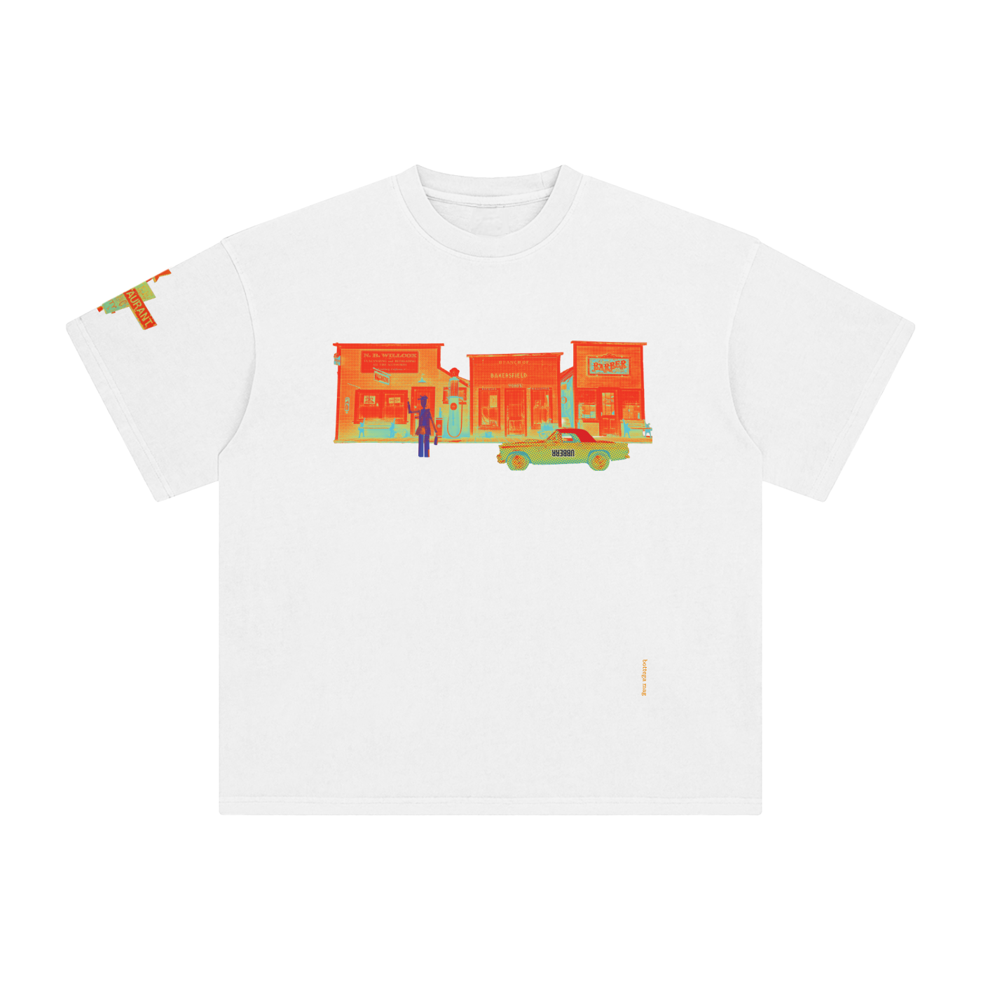 cotton,enzyme,t-shirt