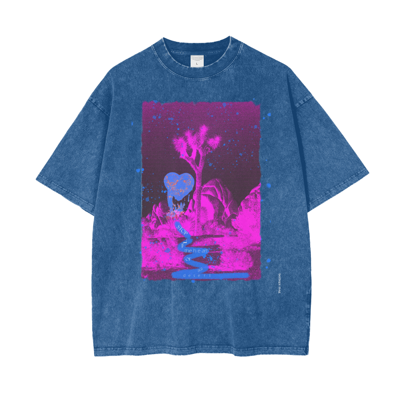 cotton,t-shirt,vintage