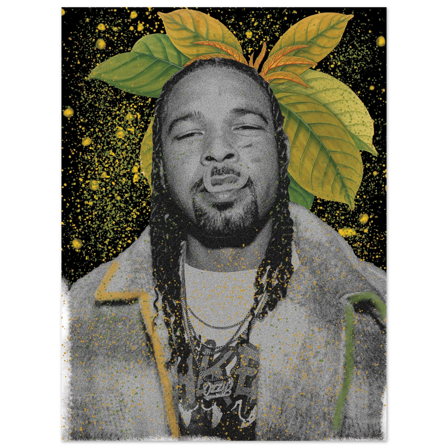 6532823b-1015-4911-a0cd-fd33990325b2