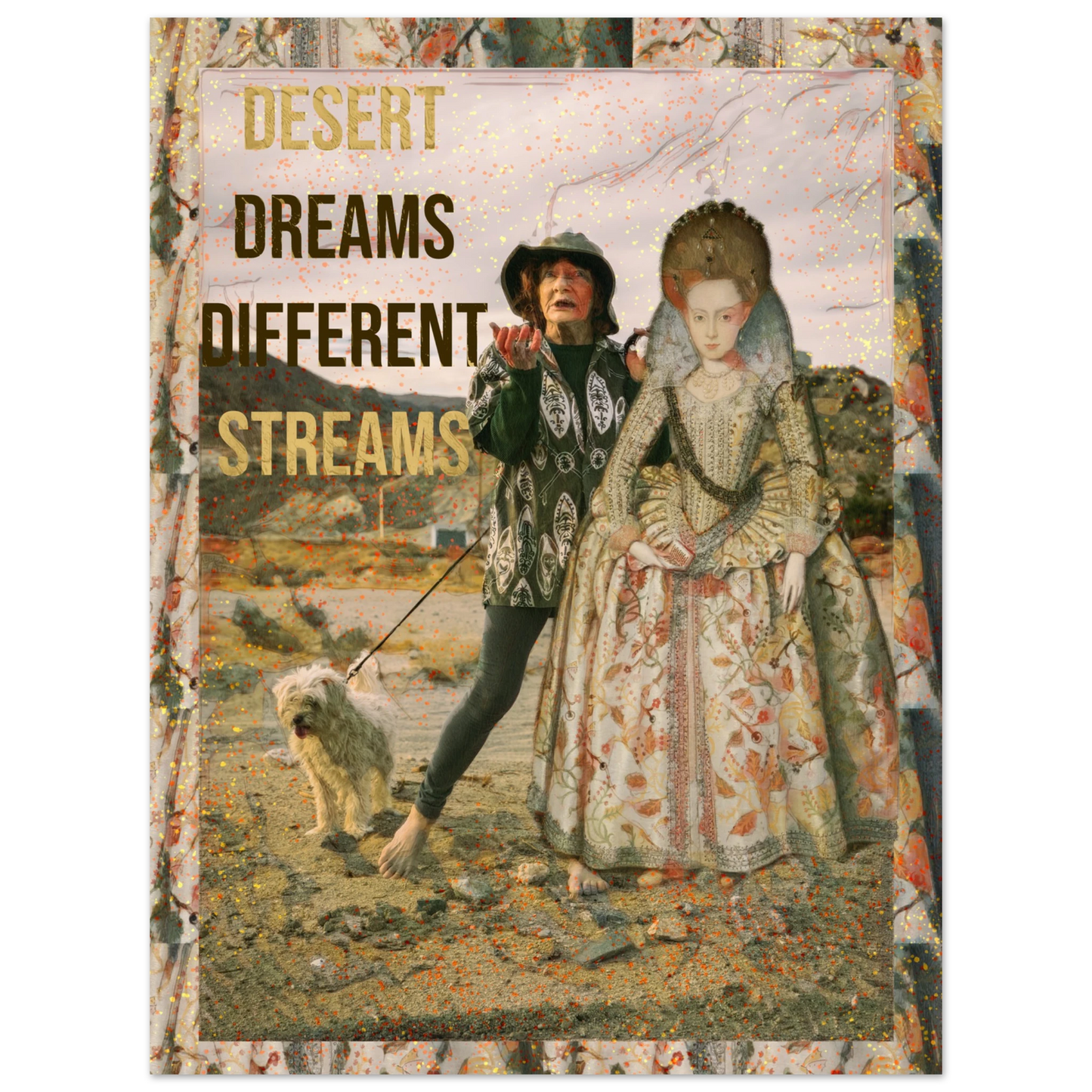 656fc2aa-89ea-4a60-b0ae-e990581344f5