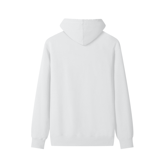 hoodie,cotton,classic,light