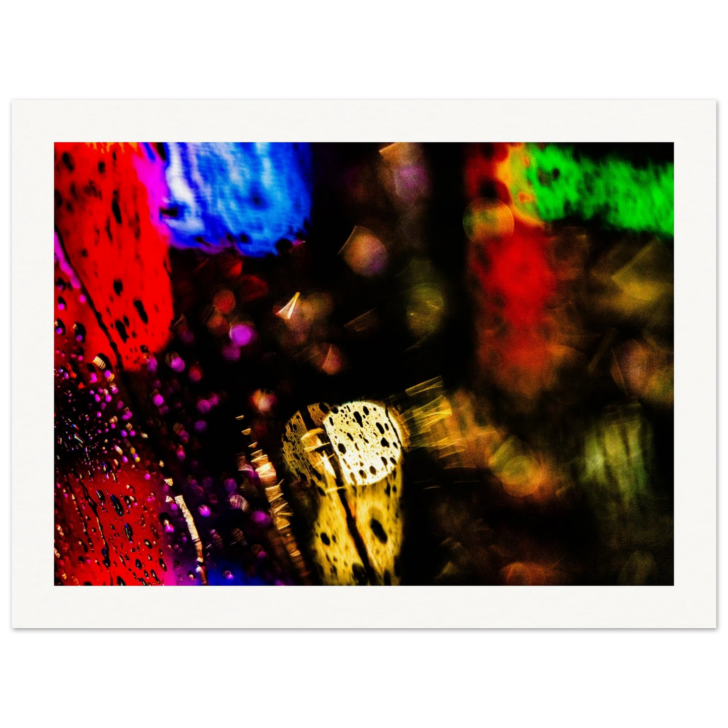 67486544-ae40-4fec-9b14-115452e365ec