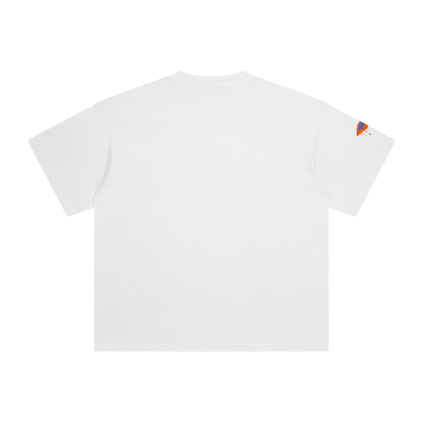 enzyme,t-shirt,vintage,cotton