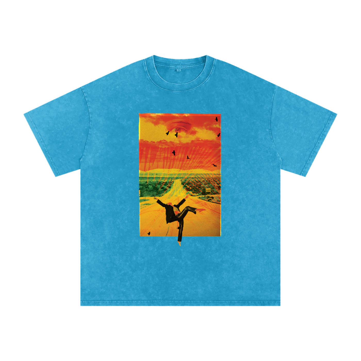 cotton,vintage,t-shirt