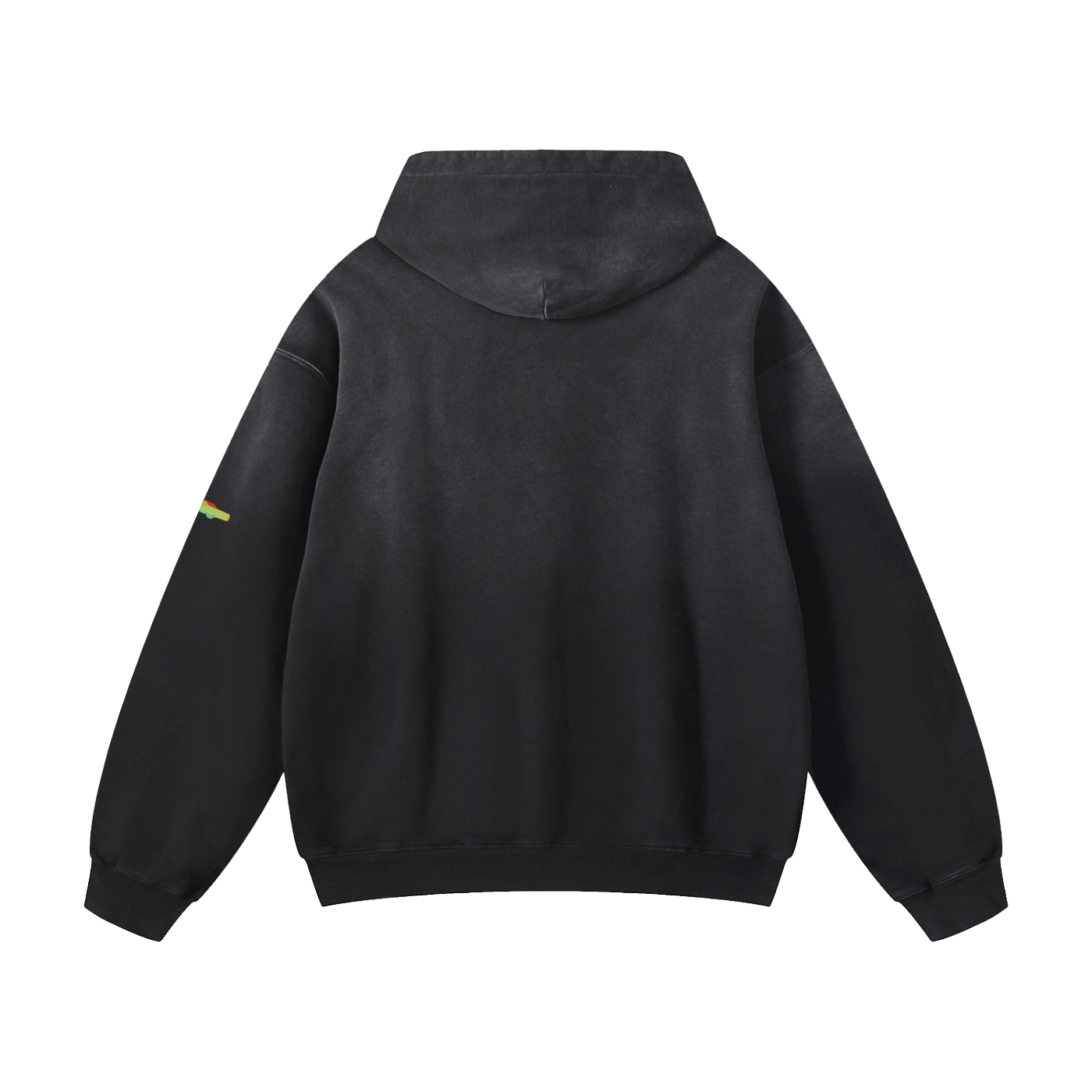 oversize,cotton,hoodie