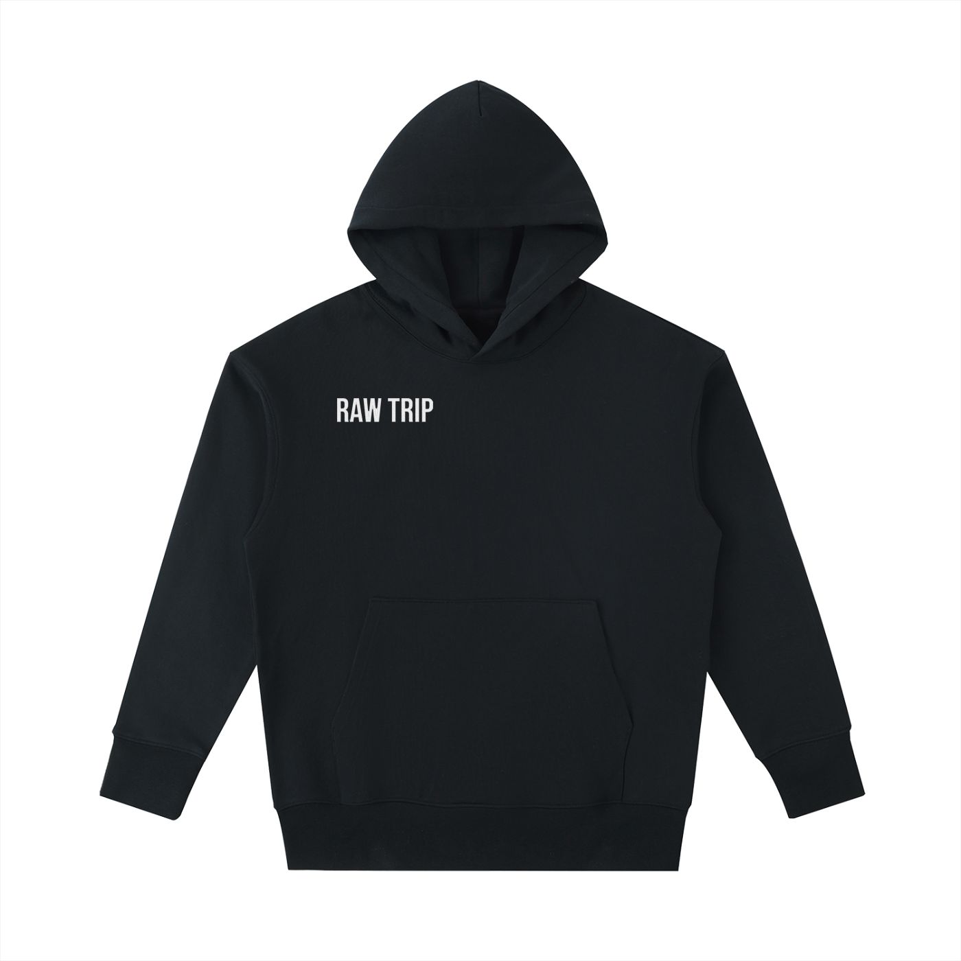 cotton,heavyweight,hoodie