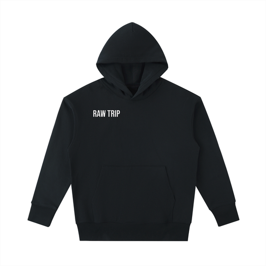 cotton,heavyweight,hoodie