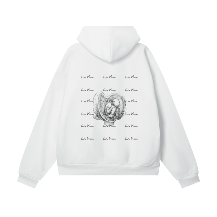 hoodie,oversize,cotton