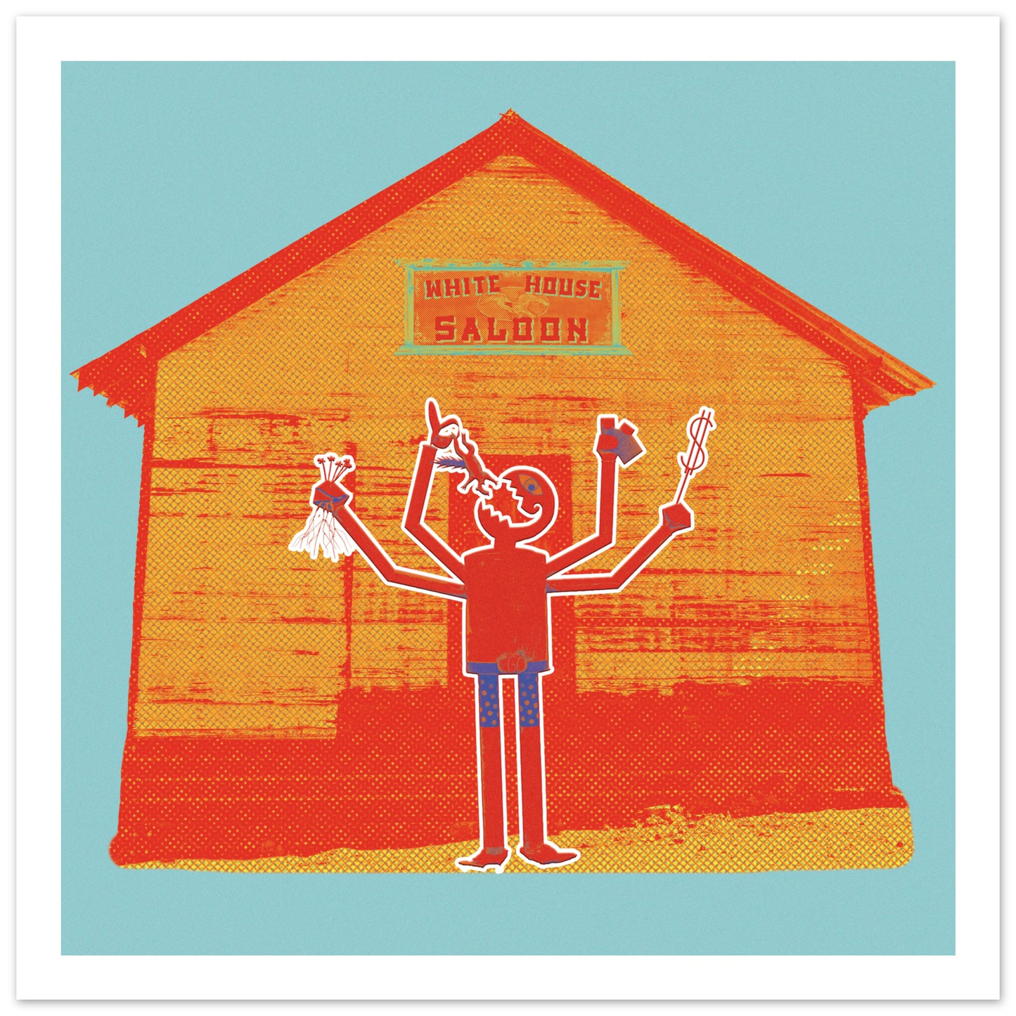 72151d50-80a9-4e06-9afe-73360b991855