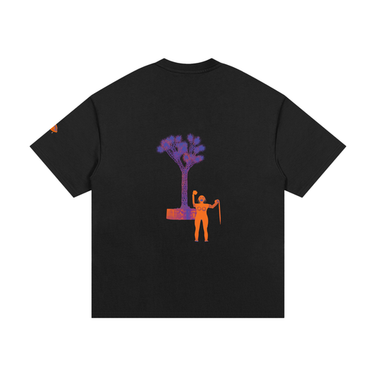 cotton,heavyweight,pop,collage,essential