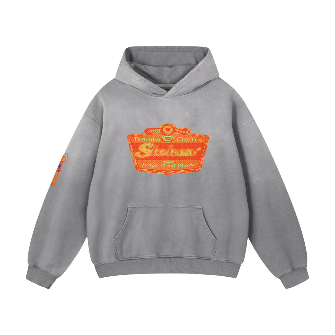 hoodie,oversized,cotton