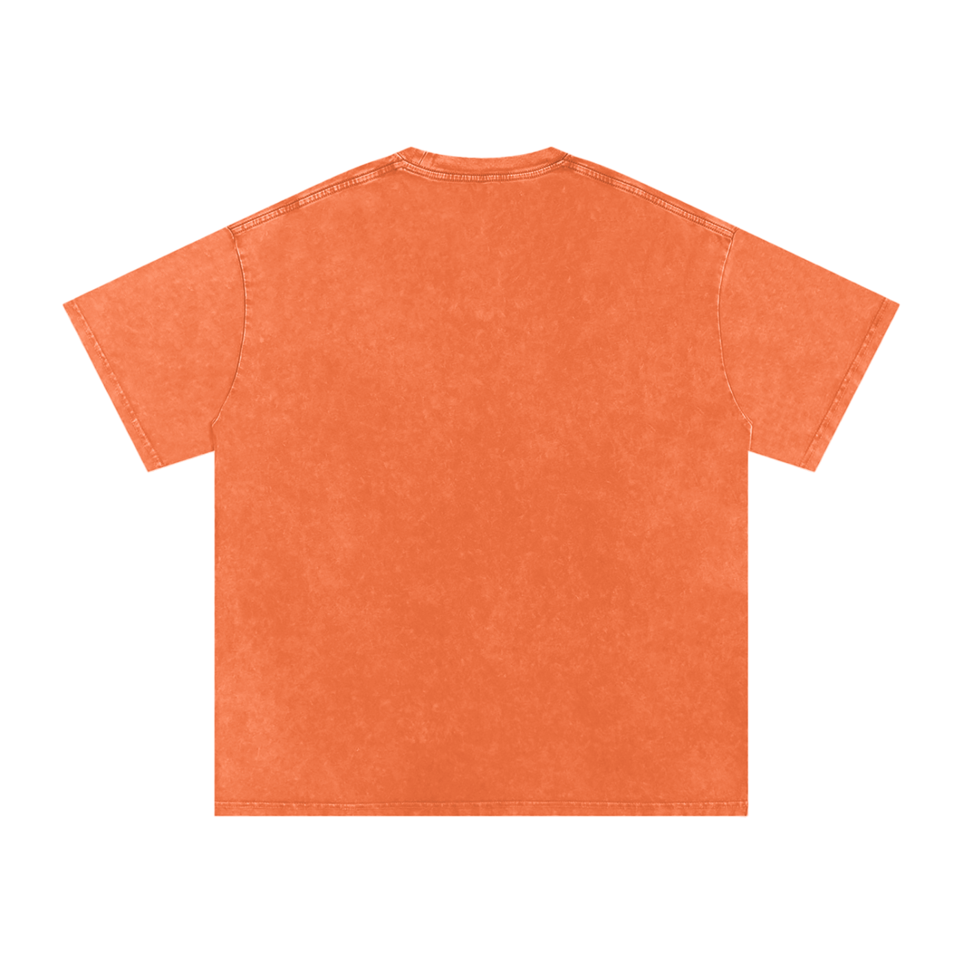 vintage,cotton,t-shirt