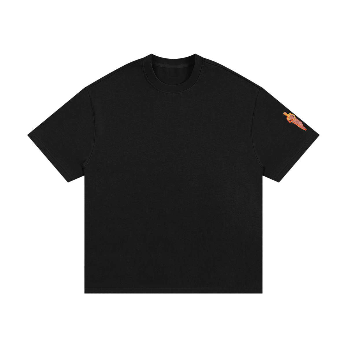 cotton,heavyweight,essential