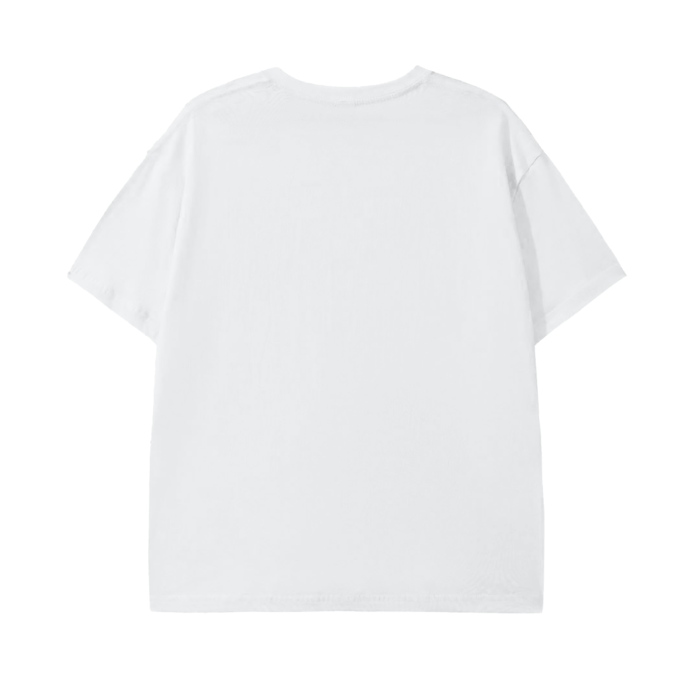 t-shirt,cotton