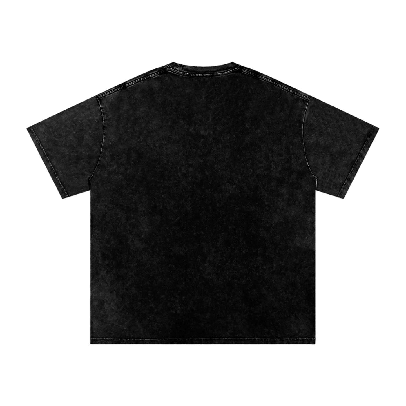 cotton,vintage,t-shirt