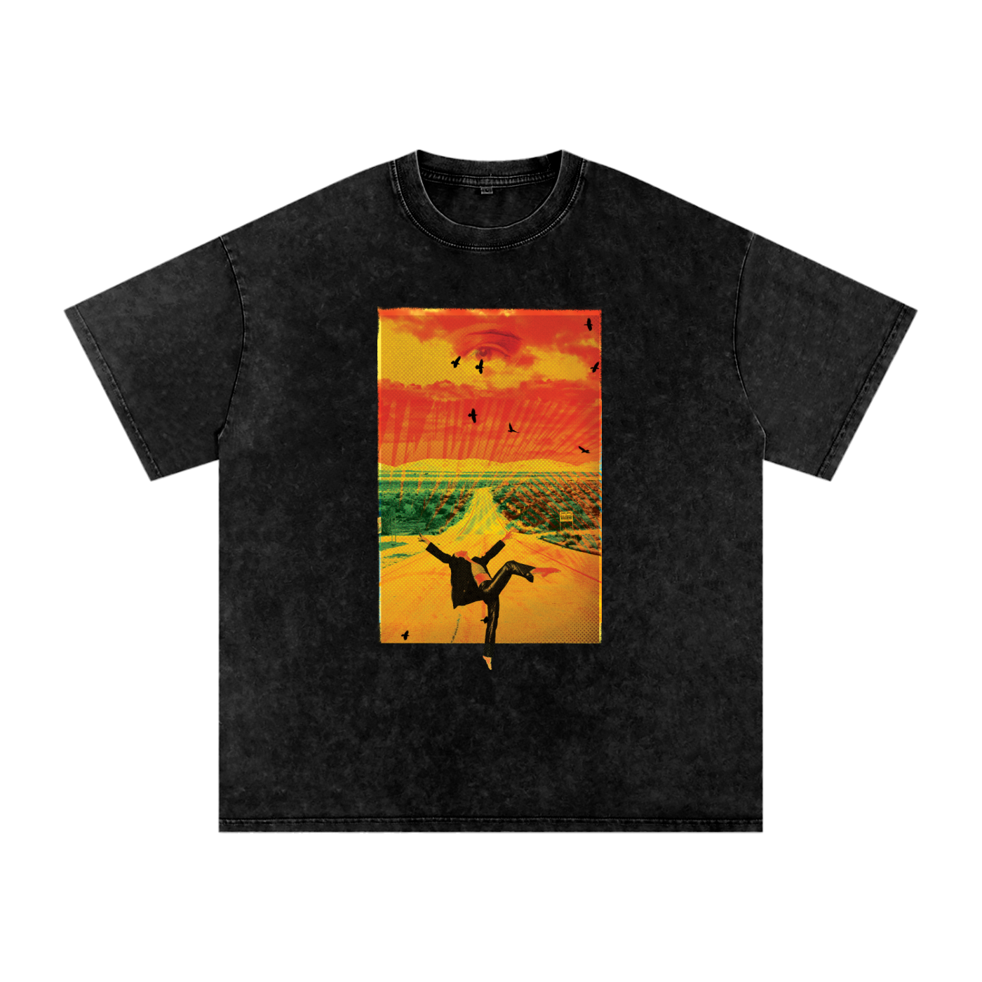 cotton,vintage,t-shirt