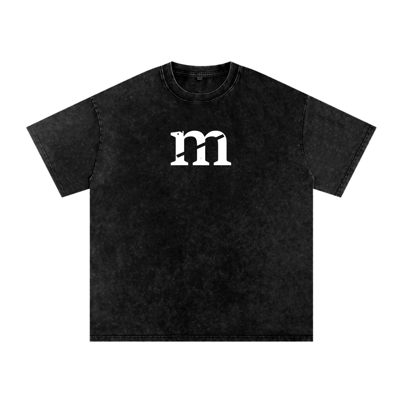 vintage,cotton,t-shirt