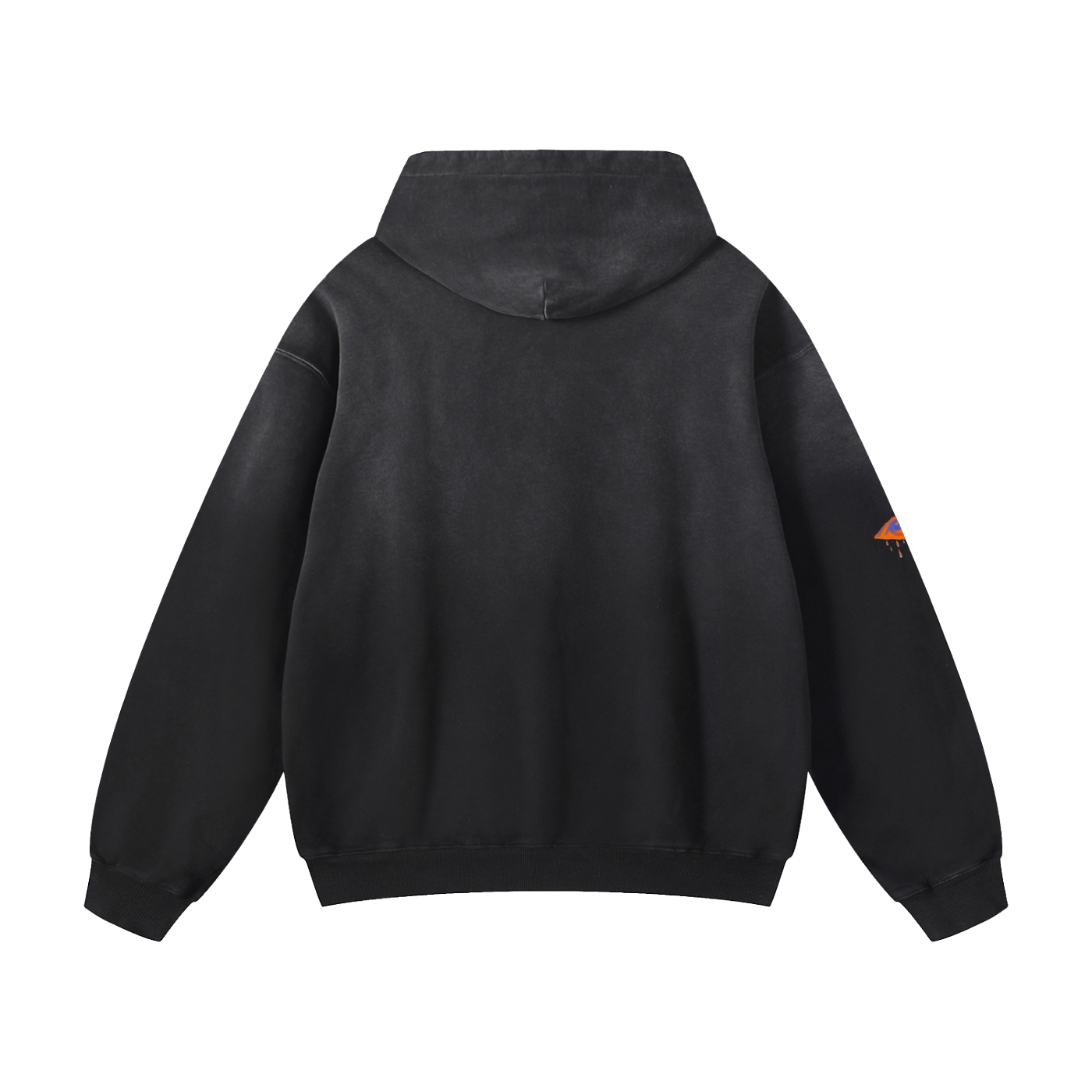 cotton,color pop,heavyweight,oversized