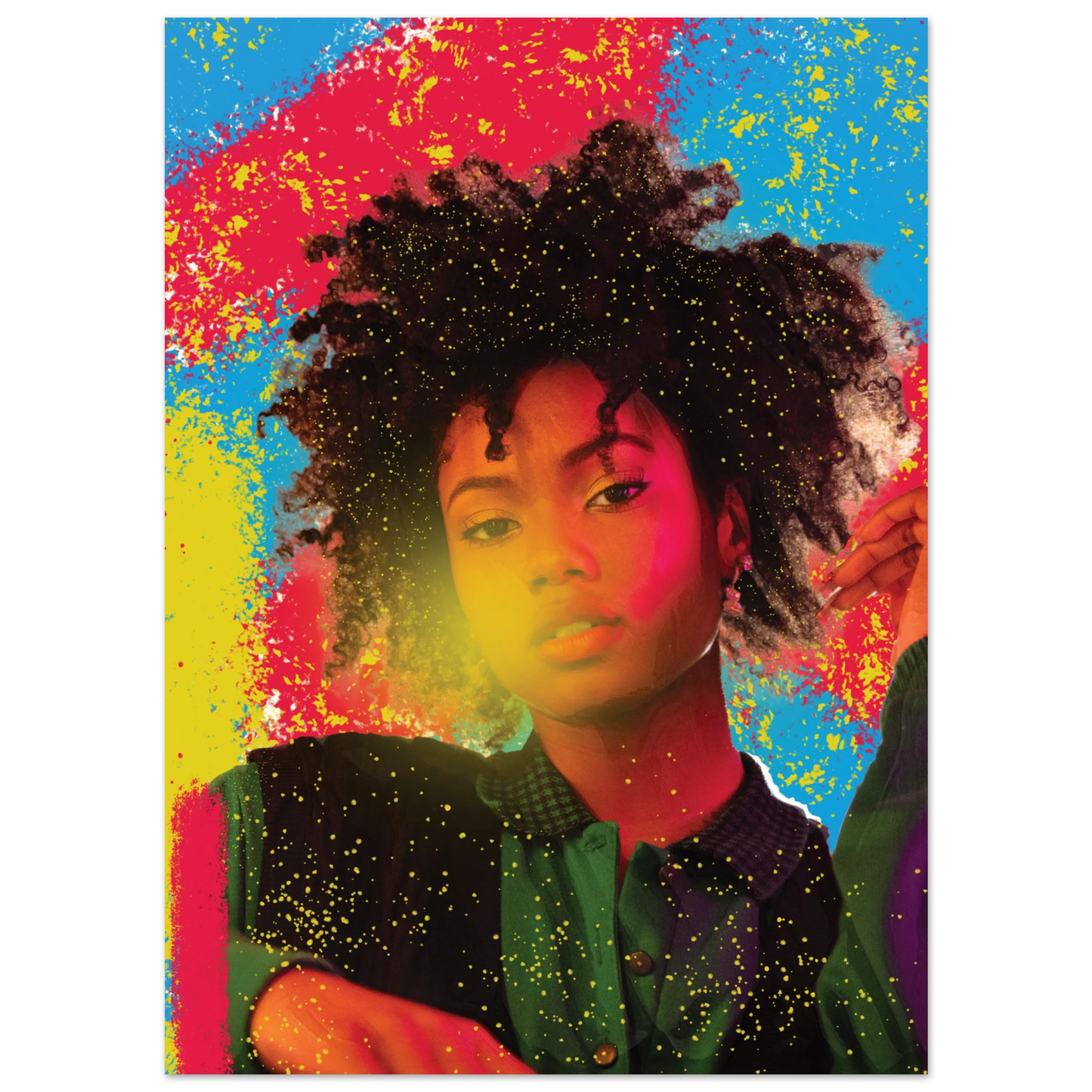 7dea15f7-6f51-4696-bfb2-2820b76f1bba