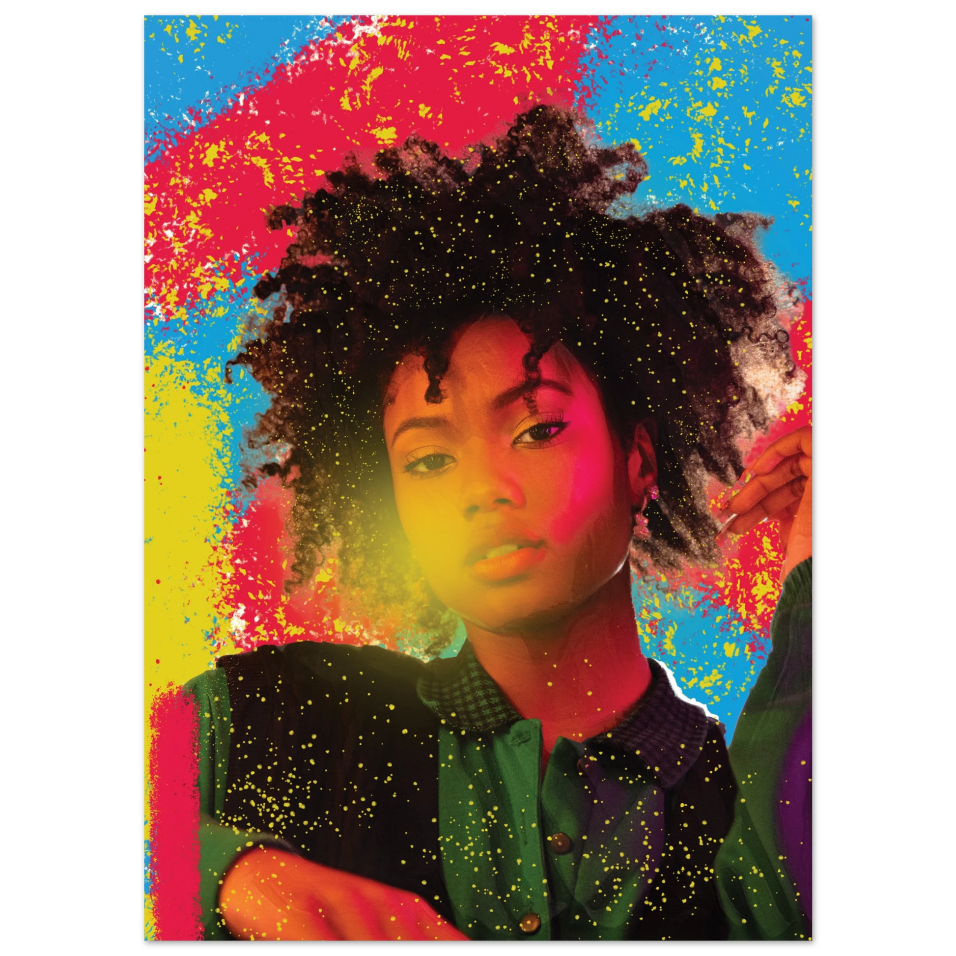 7dea15f7-6f51-4696-bfb2-2820b76f1bba