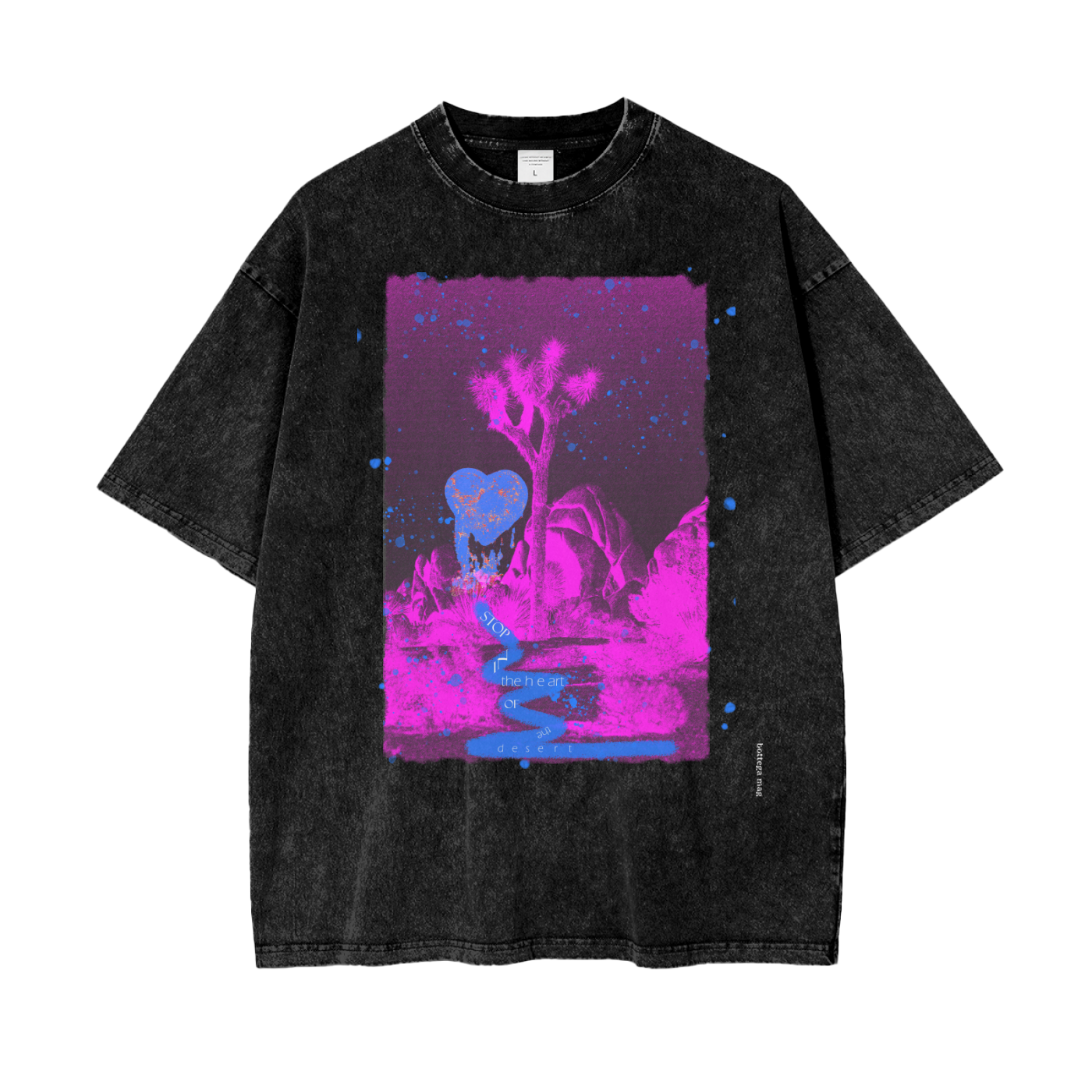 cotton,t-shirt,vintage