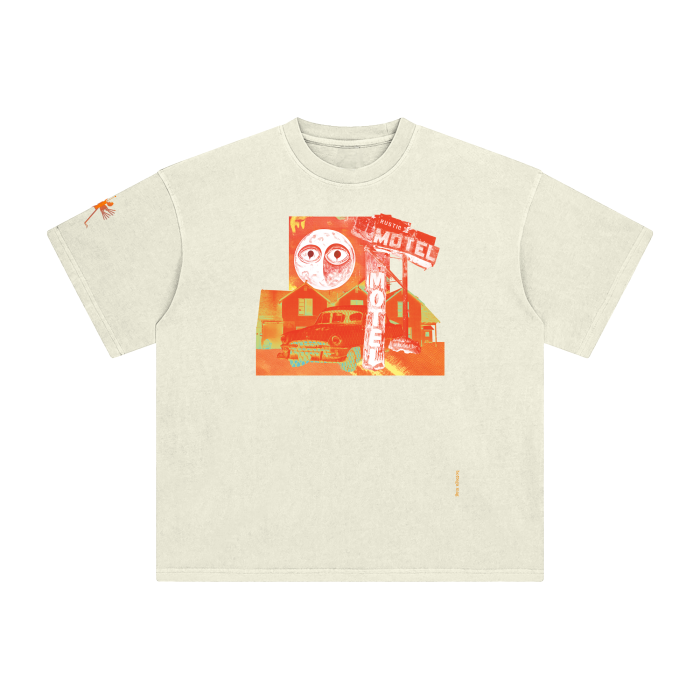 cotton,enzyme,t-shirt