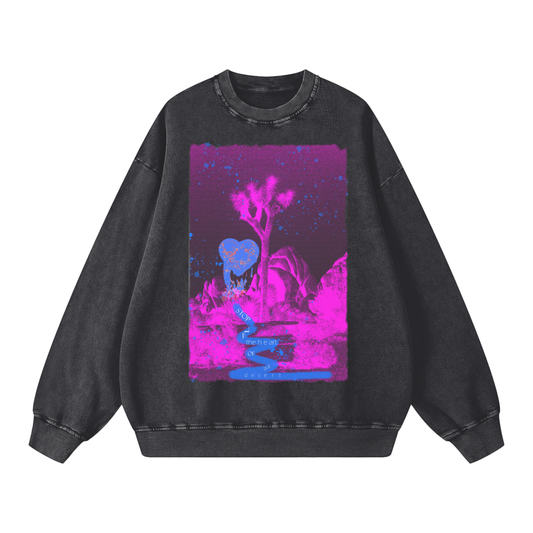 cotton,vintage,oversize