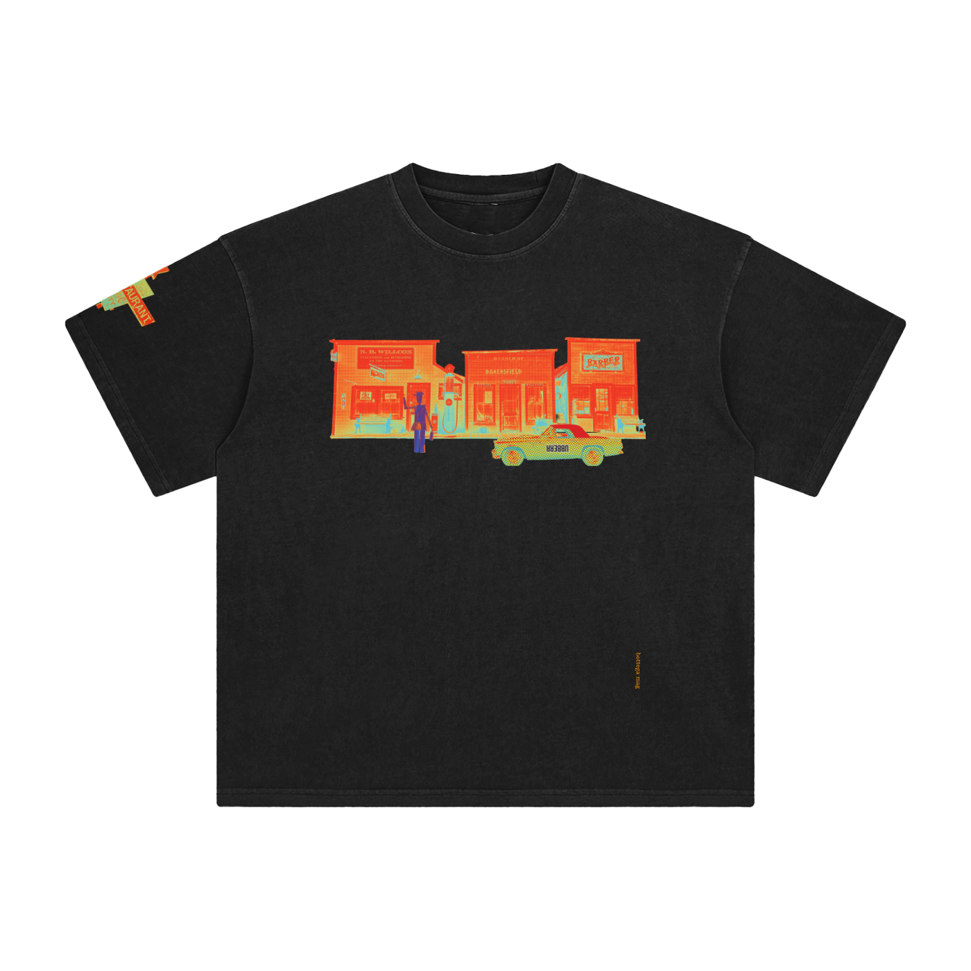 cotton,enzyme,t-shirt