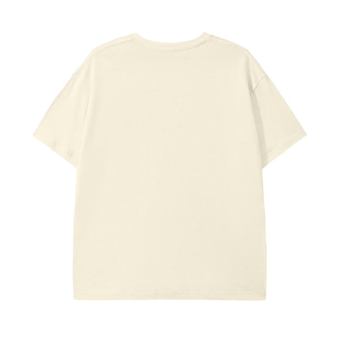 t-shirt,cotton