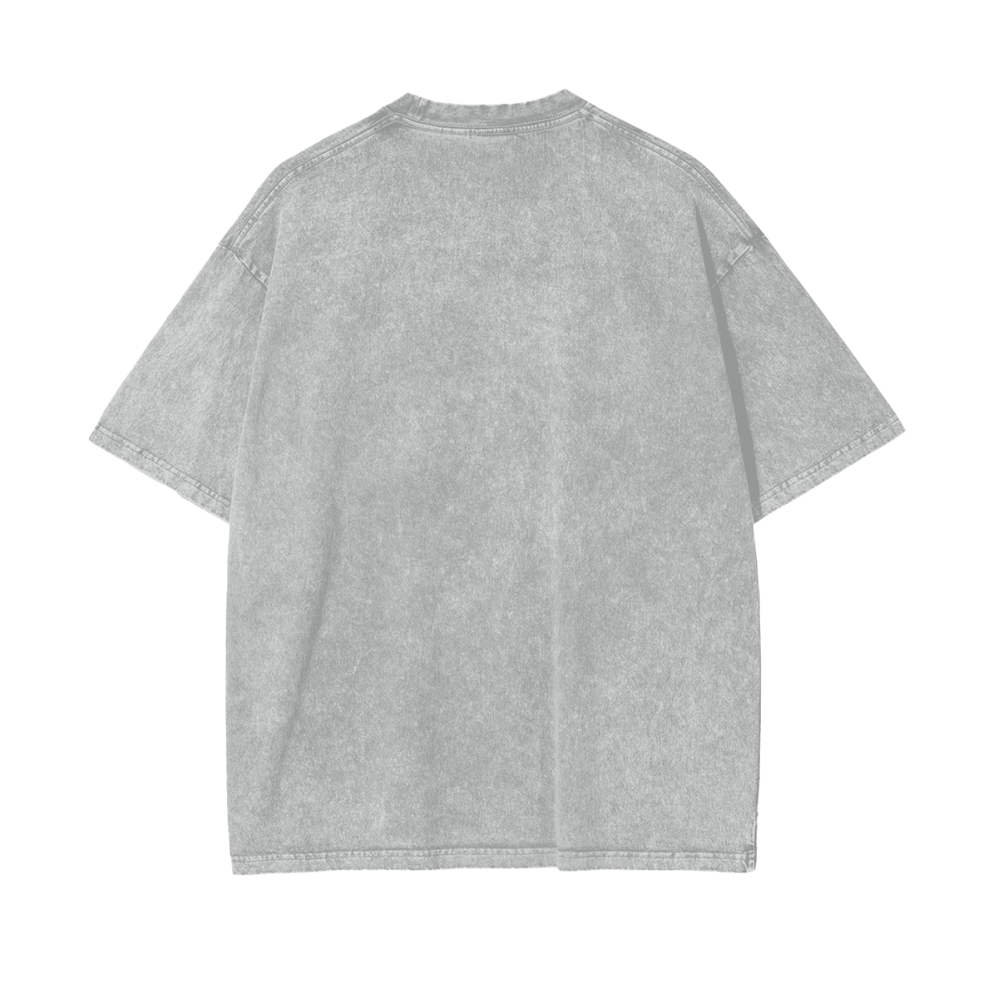 t-shirt,cotton