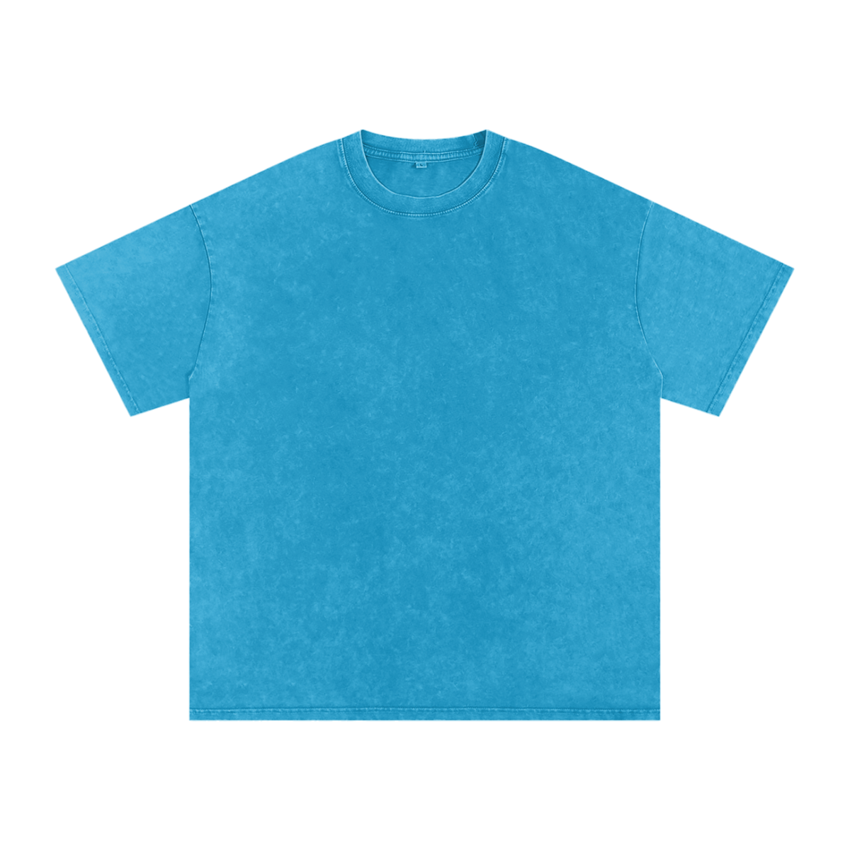cotton,vintage,heavyweight