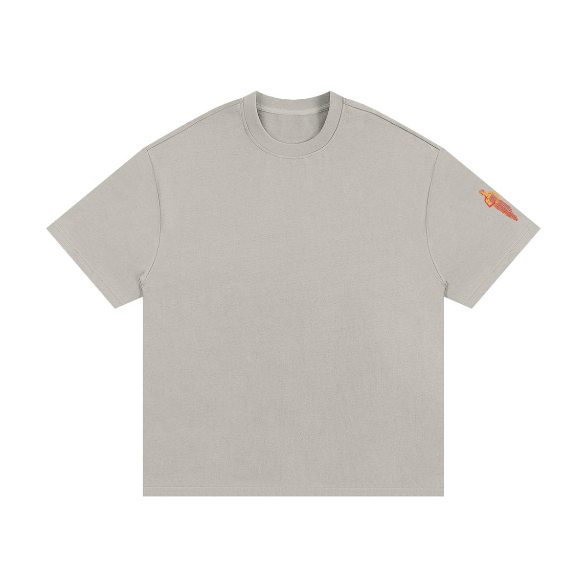 cotton,heavyweight,essential