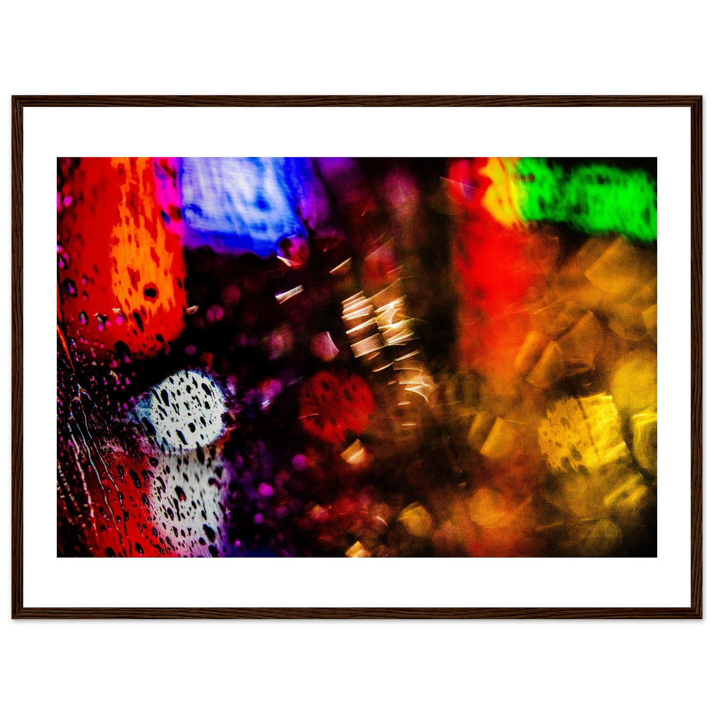 89bc6d16-db08-4049-a80b-ef89a02c2f41