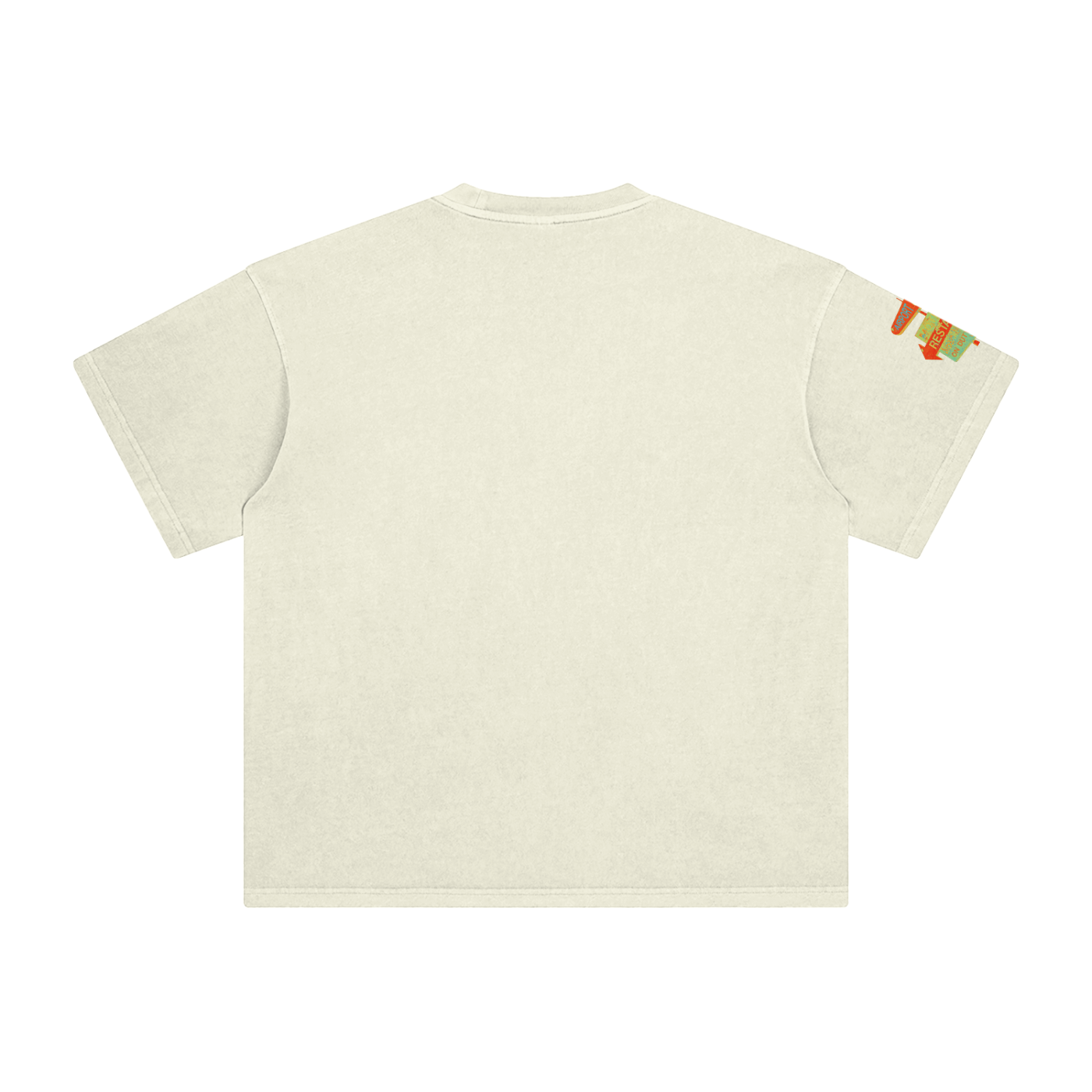 cotton,enzyme,t-shirt