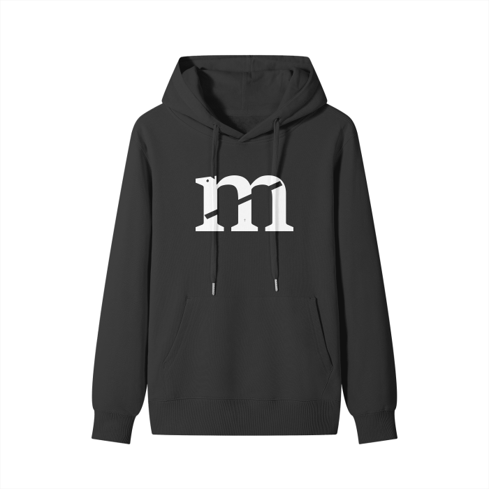 hoodie,cotton