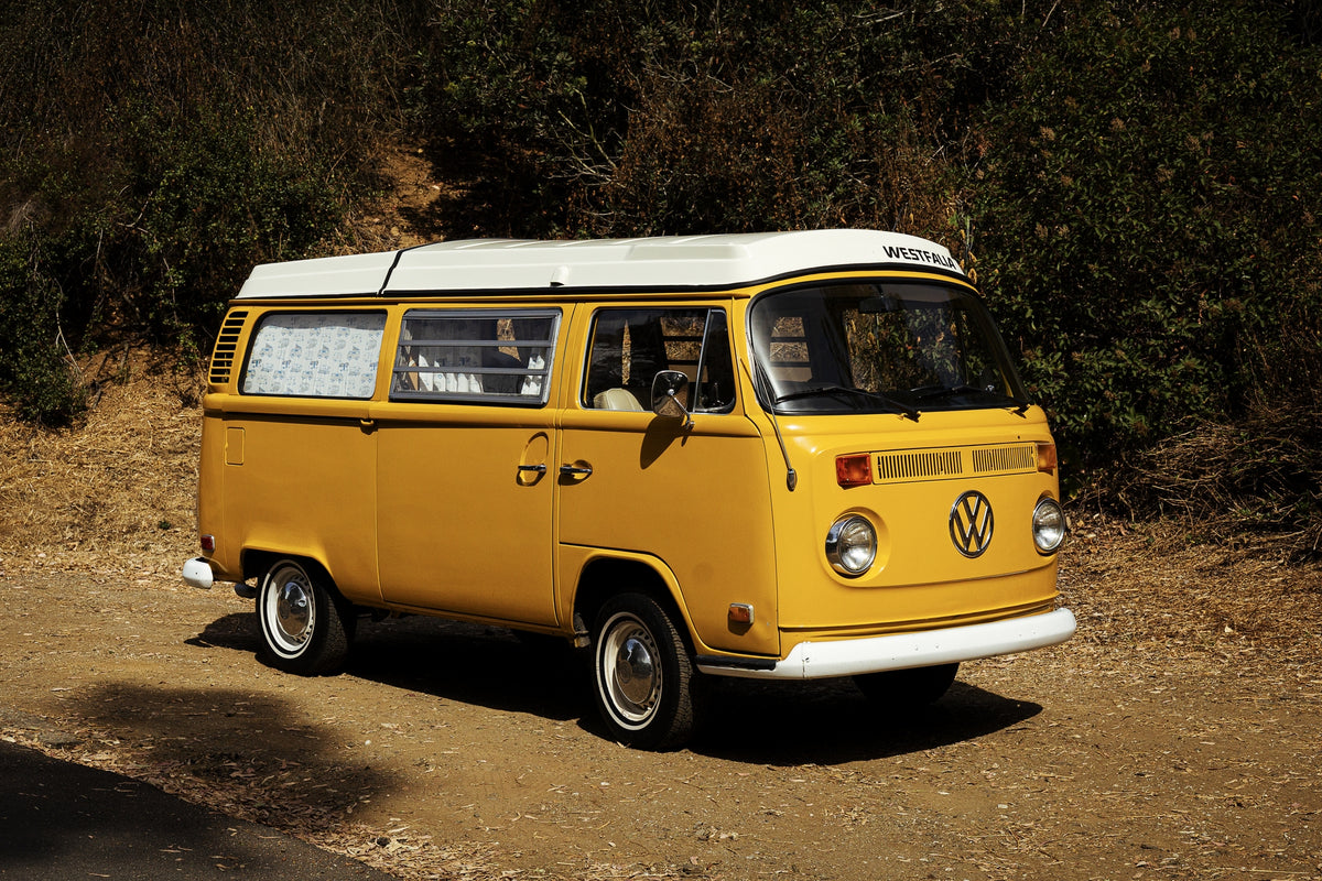 Westfalia
