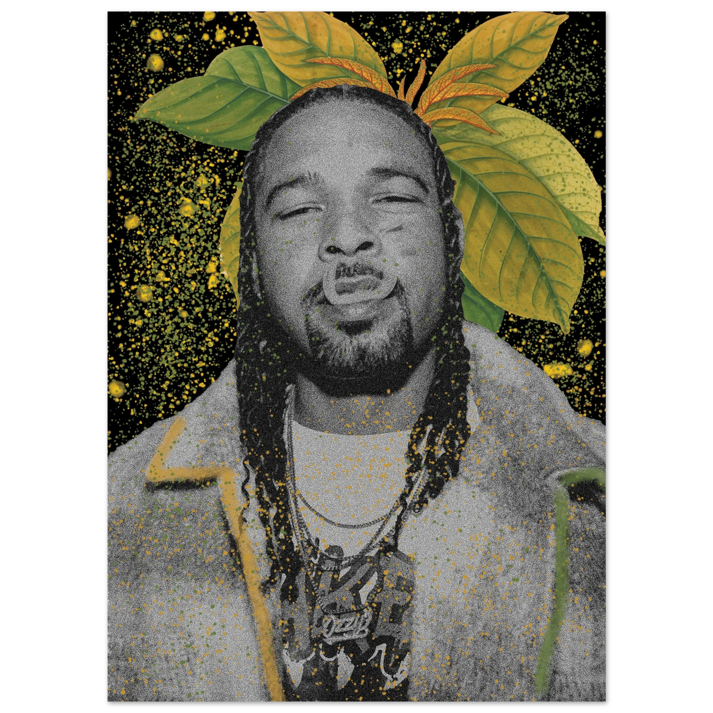 8c5798c1-836e-4a19-baef-c42eda74ed13