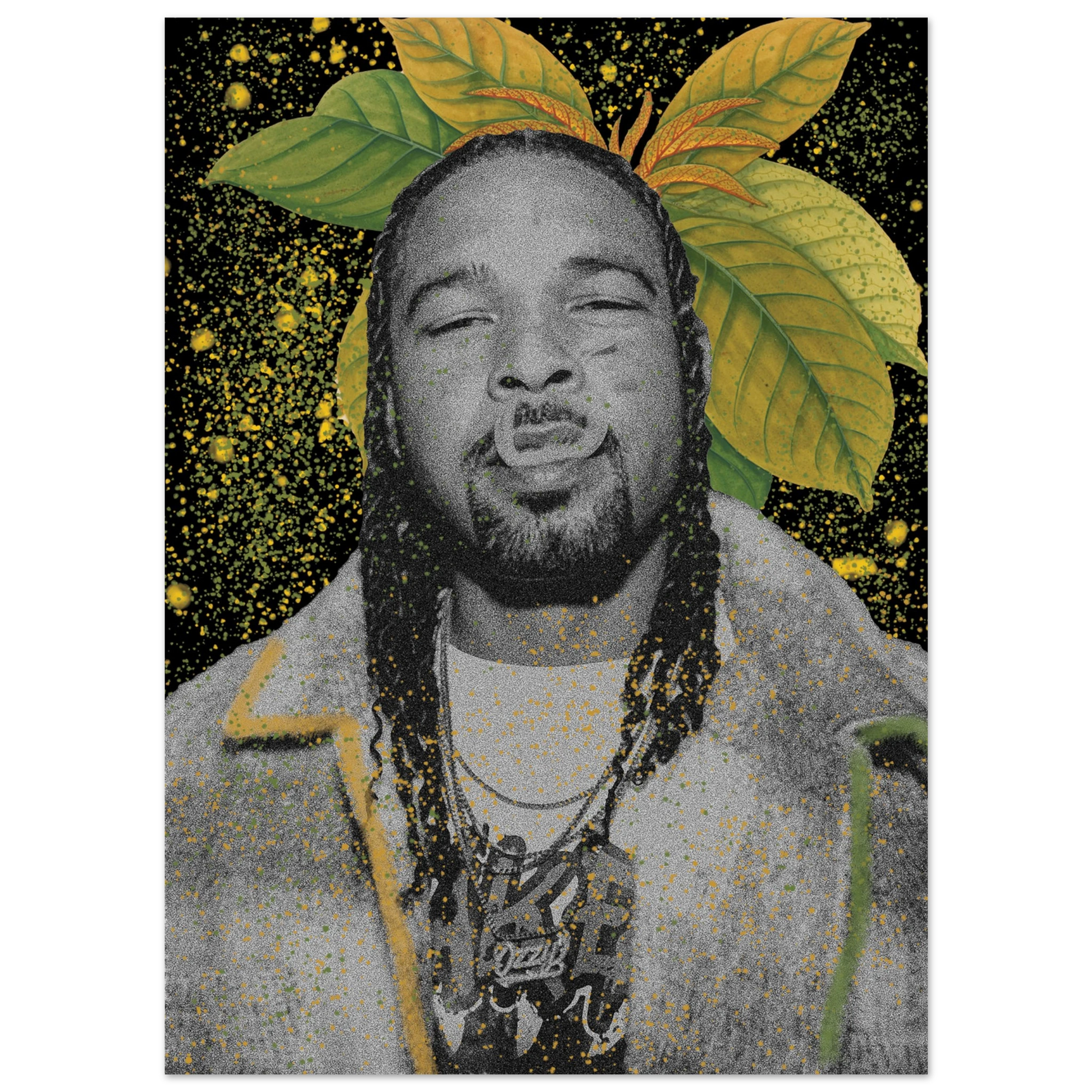 8c5798c1-836e-4a19-baef-c42eda74ed13