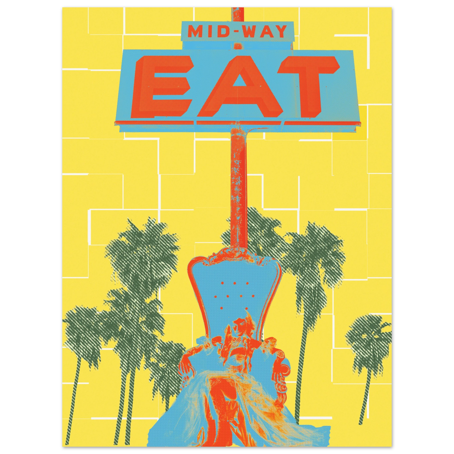 8d07eabe-e4ab-4c25-b8fa-c67af0480f33