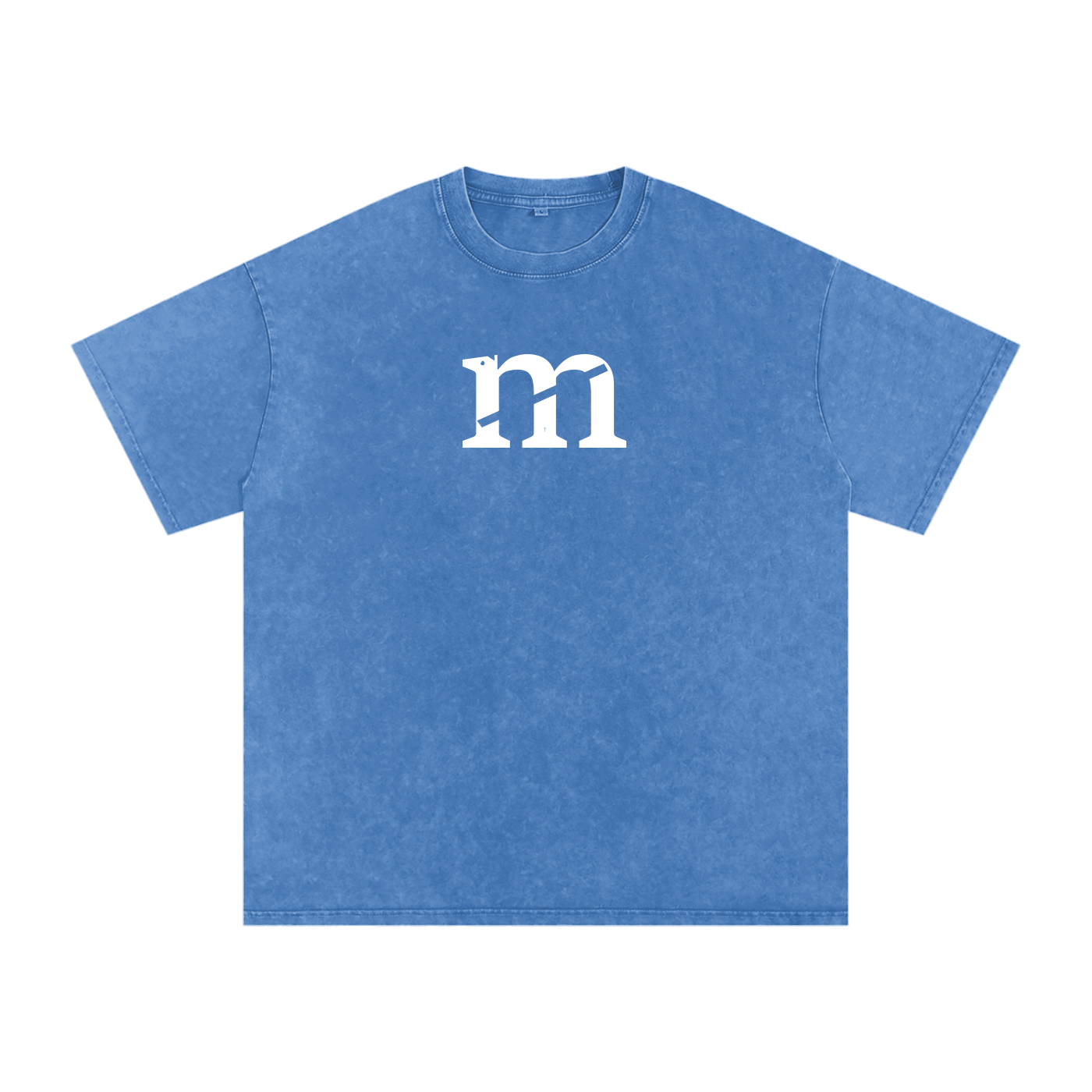vintage,cotton,t-shirt