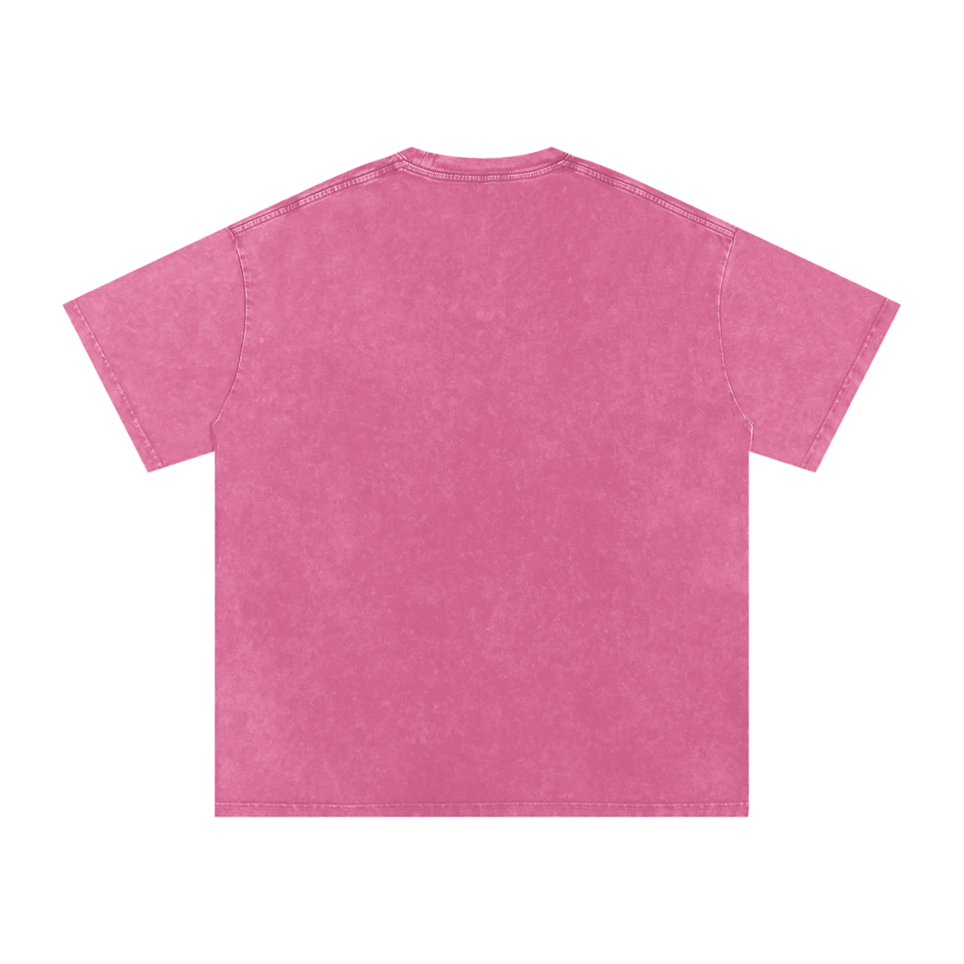vintage,cotton,t-shirt