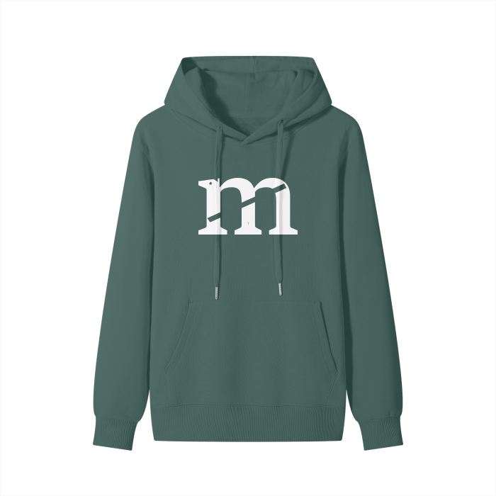 hoodie,cotton