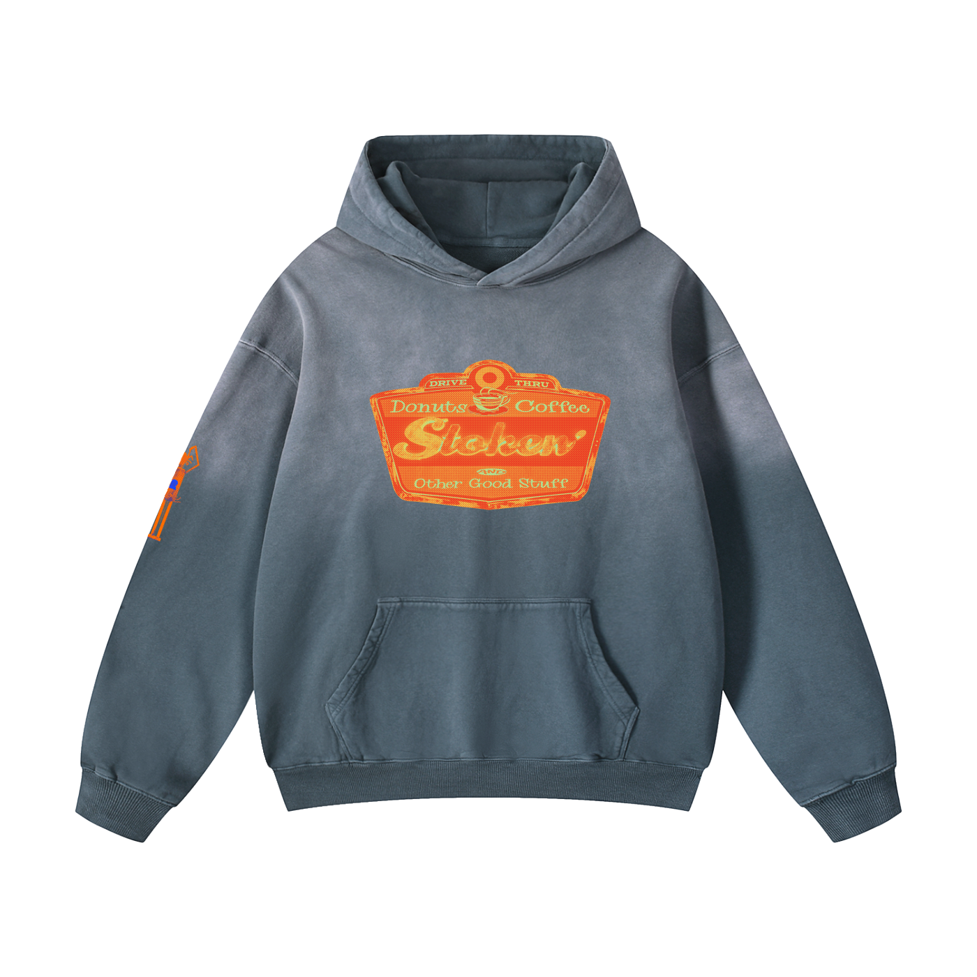 hoodie,oversized,cotton