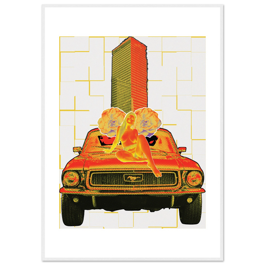93d15f40-a703-43ed-8d99-6de801925e4b