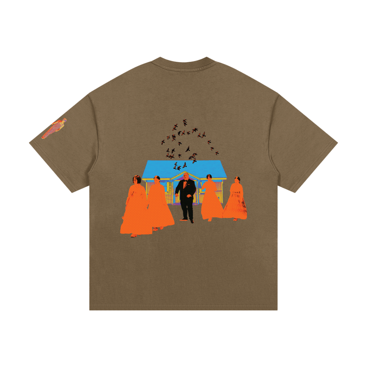 cotton,heavyweight,essential