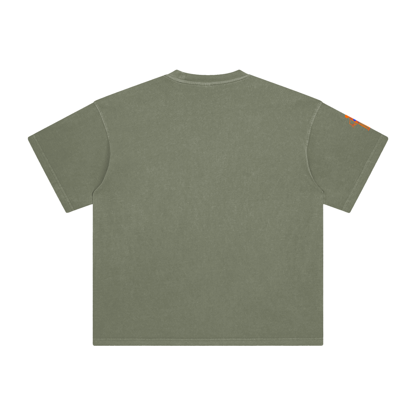 cotton,enzyme,t-shirt