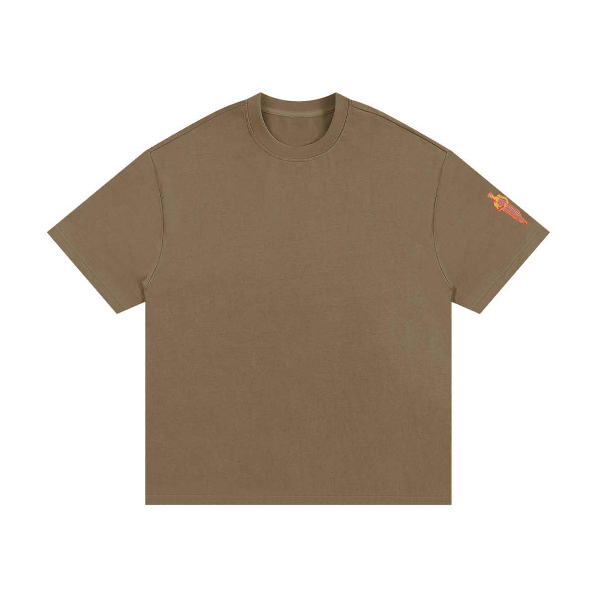 cotton,heavyweight,essential